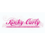 KinkyCurly