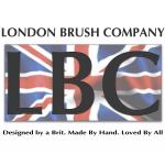London Brush Company