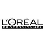 Loreal Professional