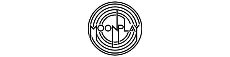 Moonplay Cosmetics