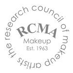 RCMA Makeup