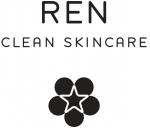 REN Skincare