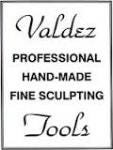 Valdez Tools