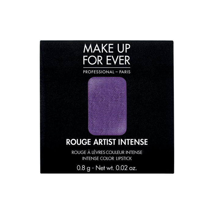 Make Up For Ever Rouge Artist Intense Refills