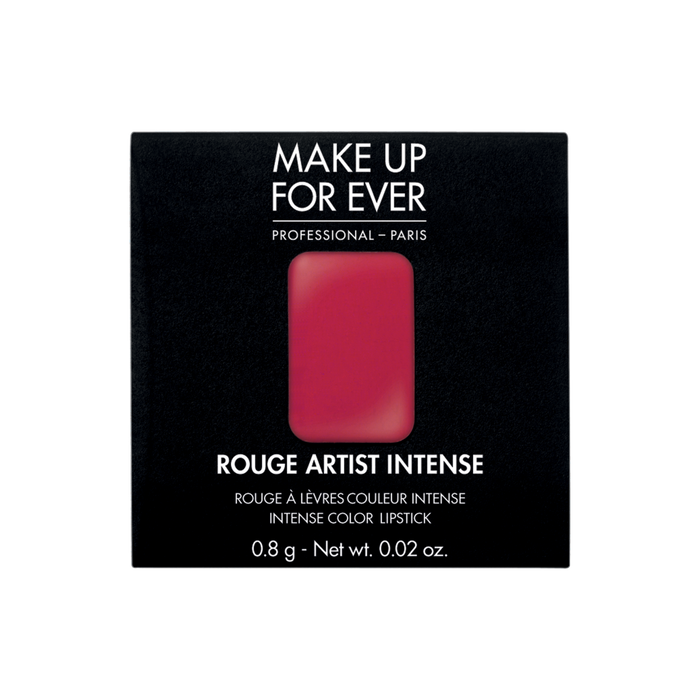 Make Up For Ever Rouge Artist Natural Refills