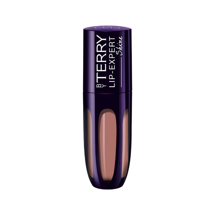 By Terry Lip-Expert Shine 1 Baby Beige