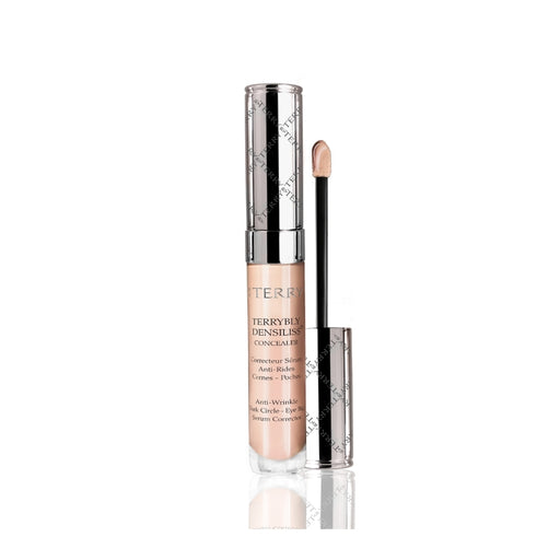 By Terry Terrybly Densiliss Concealer 1 Fresh Fair