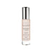 By Terry Brightening CC Serum 1 Immaculate Light