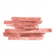 Make Up For Ever Sculpting Blush - 14 Matte Raspberry Brown