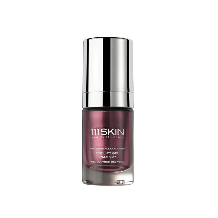 111Skin Eye Lift Gel Nac Y2 15ml