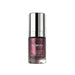 111Skin Eye Lift Gel Nac Y2 15ml