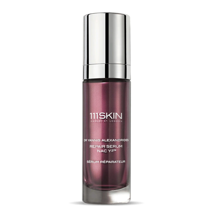 111Skin Repair Serum Nac Y2
