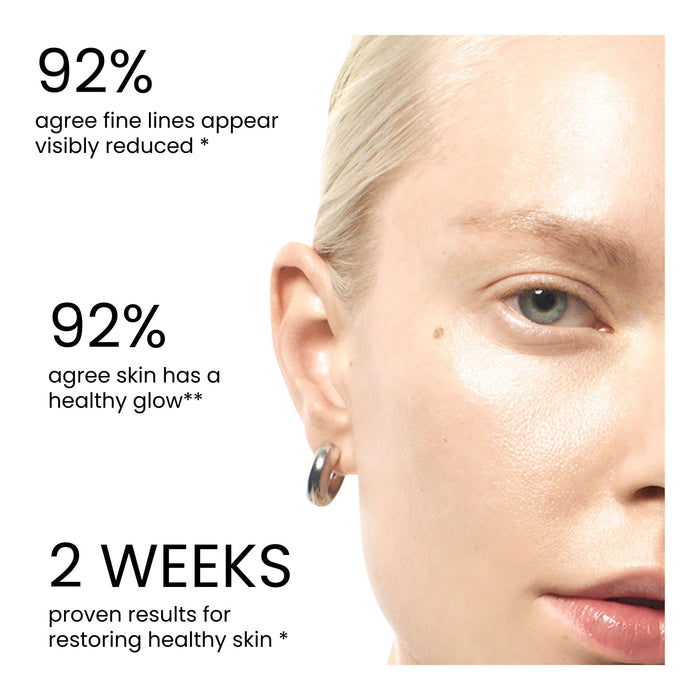111Skin Repair Serum Nac Y2