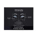 111 Skin Celestial Black Diamond Eye Mask 8 Pack
