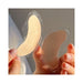 111Skin Rose Gold Illuminating Eye Mask gels