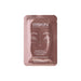 111Skin Rose Gold Illuminating Eye Mask individual pack