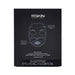 111Skin Celestial Black Diamond Lifting And Firming Treatment Face Mask 5 pack packshot
