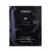 111Skin Black Diamond Lifting & Firming Neck Mask single packet