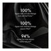 111Skin Black Diamond Lifting & Firming Neck Mask consumer results
