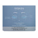 111Skin Cryo De-Puffing Eye Mask 8 pack