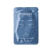 111Skin Cryo De-Puffing Eye Mask single packet