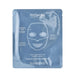 111 Skin Cryo De-Puffing Facial Mask single packet