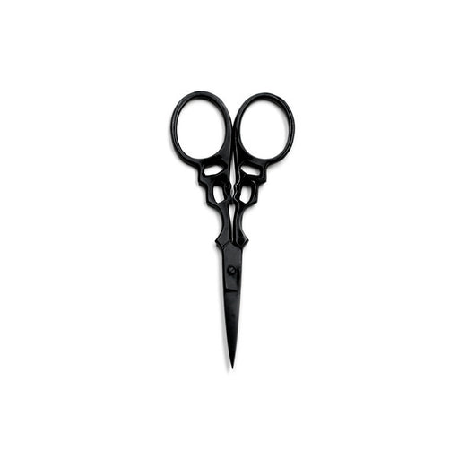 The BrowGal Scissors