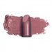 Make Up For Ever Rouge Artist Intense Refills - 11 Pearly Rosewood