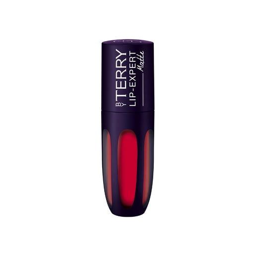 By Terry Lip-Expert Matte 12 Dragon Doll