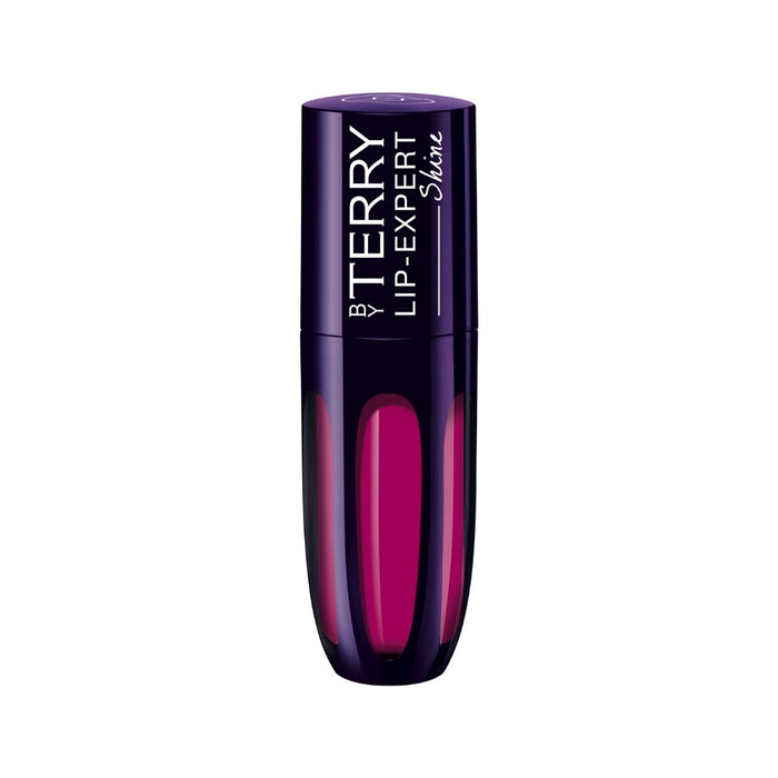 By Terry Lip-Expert Shine 12 Gypsy Chic