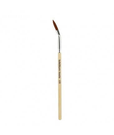 Bdellium Makeup Brushes SFX 128 Bent Liner