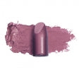Make Up For Ever Rouge Artist Intense Refills - 12 Pearly Mauve