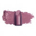Make Up For Ever Rouge Artist Intense - 12 Pearly Mauve