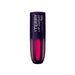 By Terry Lip-Expert Matte 13 Pink Party