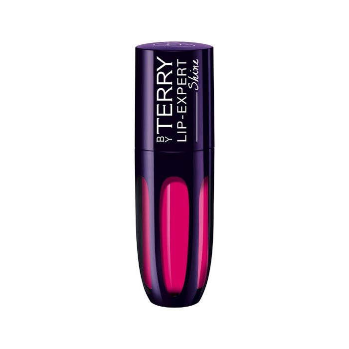 By Terry Lip-Expert Shine 13 Pink Pong