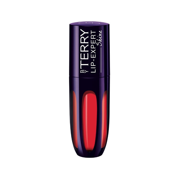 By Terry Lip-Expert Shine 14 Coral Sorbet