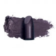 Make Up For Ever Rouge Artist Intense Refills - 14 Pearly Dark Violet