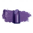 Make Up For Ever Rouge Artist Intense - 13 Pearly Plum