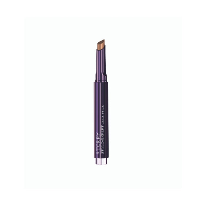 By Terry Stylo-Expert Click Stick 16 Intense Mocha