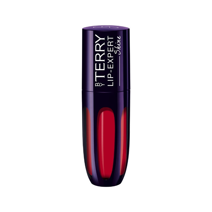 By Terry Lip-Expert Shine 16 My Red