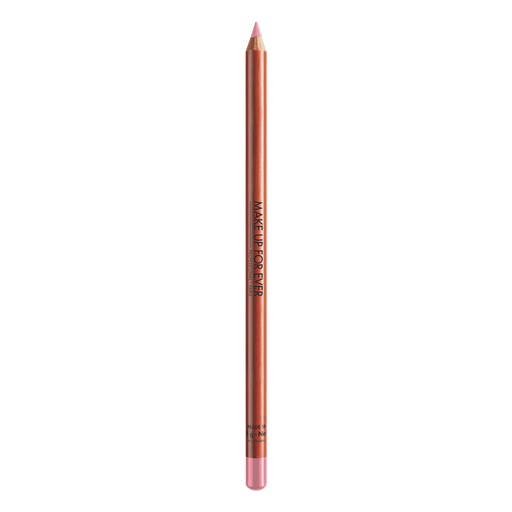 Make Up For Ever Lip Liner Pencil
