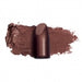 Make Up For Ever Rouge Artist Intense Refills - 16 Pearly Dark Brown