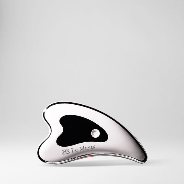 Le Mieux Gua Sha Thermalift
