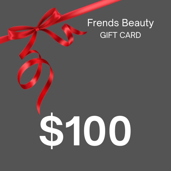 Frends Beauty Gift Card