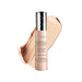By Terry Terrybly Densiliss Foundation 2 Cream Ivory