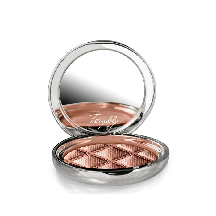 By Terry Terrybly Densiliss Compact 2 Freshtone Nude