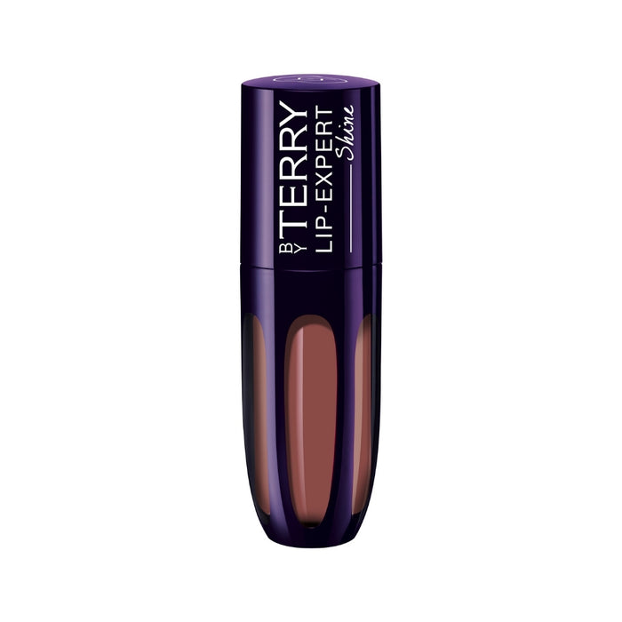 By Terry Lip-Expert Shine 2 Vintage Nude