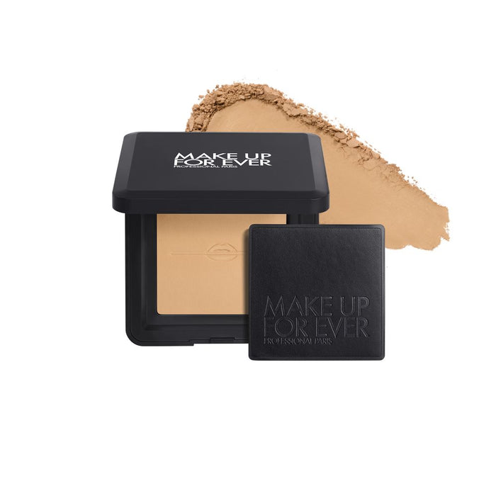 Make Up For Ever HD Skin Perfecting Pressed Powder