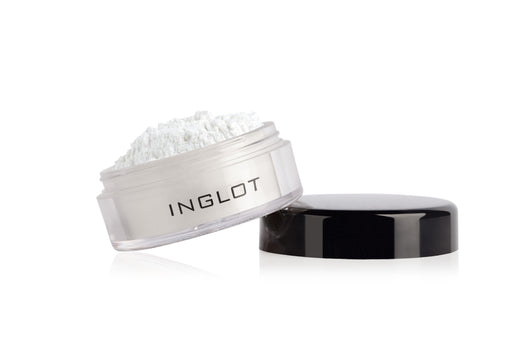 Inglot Translucent Loose Powder 216