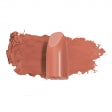 Make Up For Ever Rouge Artist Intense Refills - 24 Satin Orange Beige
